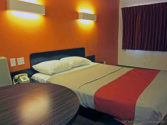 Guest House Элленсберг Экстерьер фото